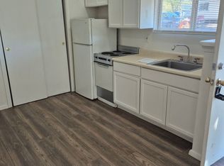 Arrowhead, Clearlake, CA 95422