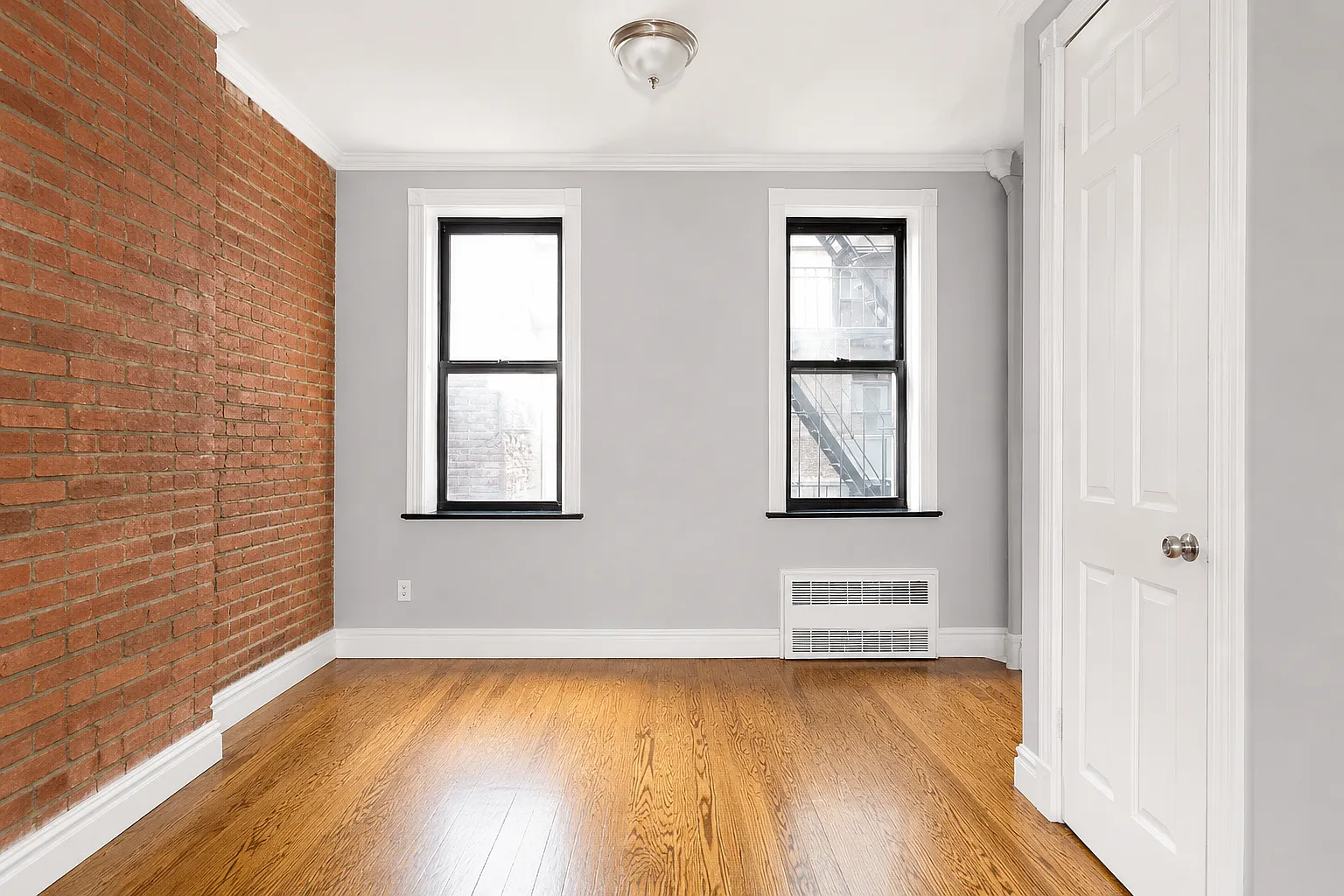 221 East 23rd Street — Photo 3