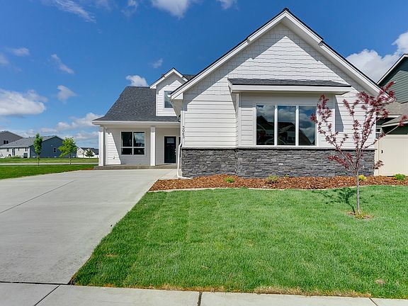 2nd image of 4571 E Marble Fox Ave