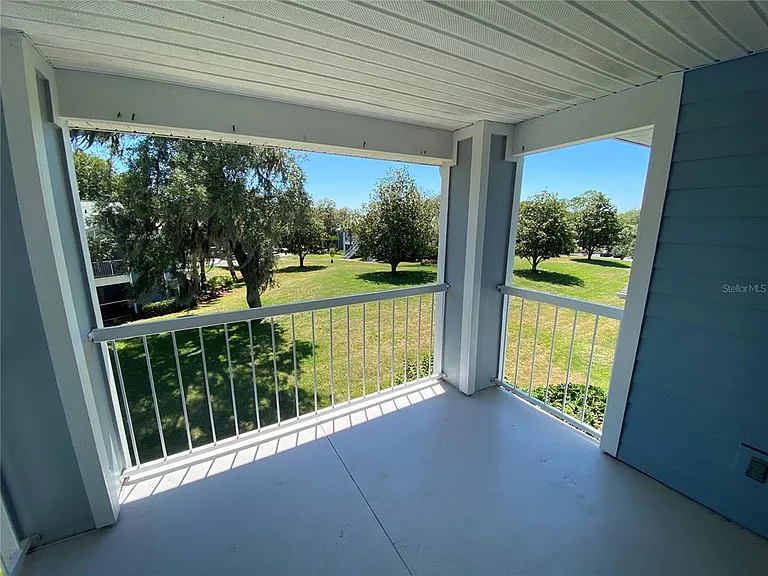 711 Sugar Bay Way #313 — Photo 13