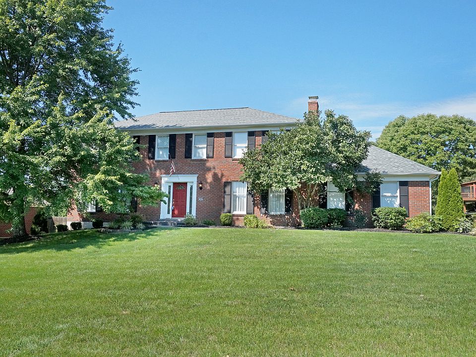 1st image of 10063 Bolingbroke Dr