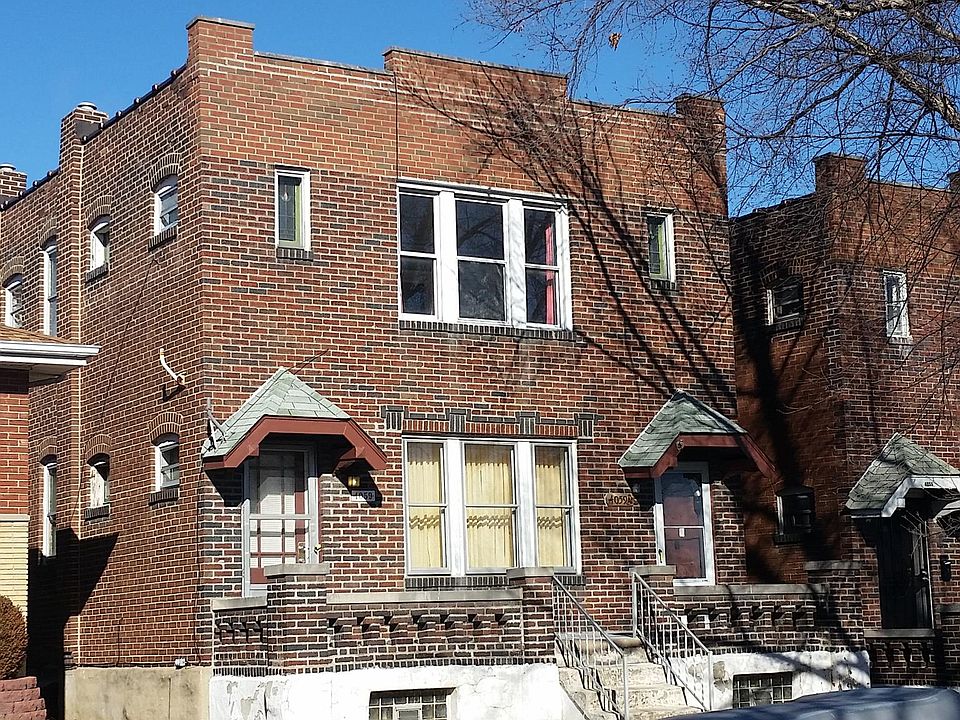 1st image of 4059 Tholozan Ave Floor 1