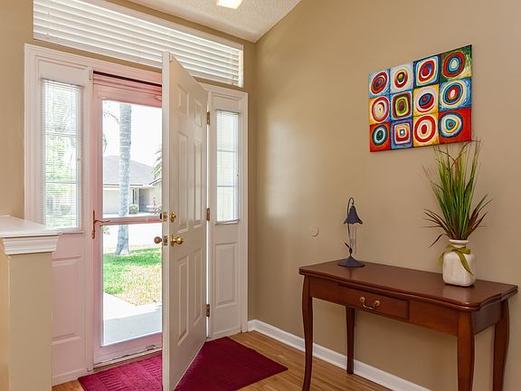 5th image of 12558 W Hidden Gardens Dr
