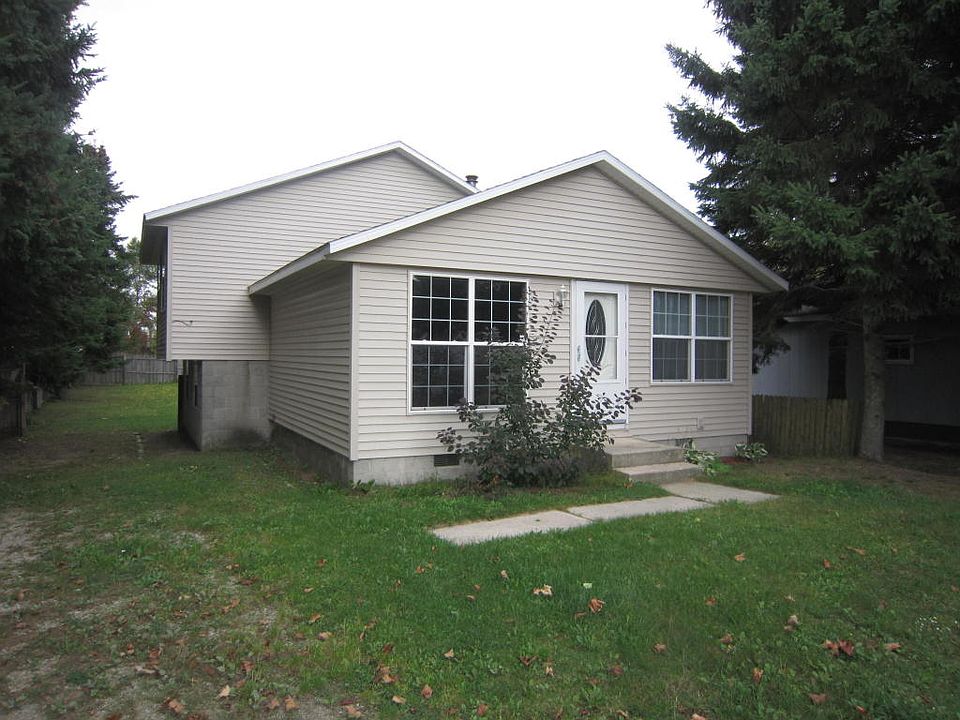 1st image of 517 E Avenue A