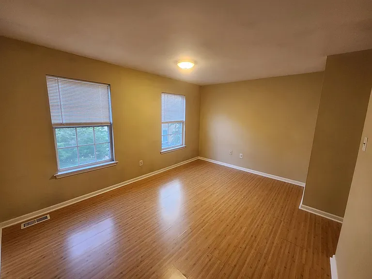 3620 Nancy Ward Cir — Photo 35