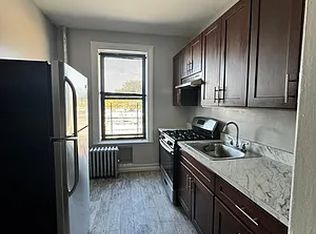 435 E 92nd St #D3, Brooklyn, NY 11212