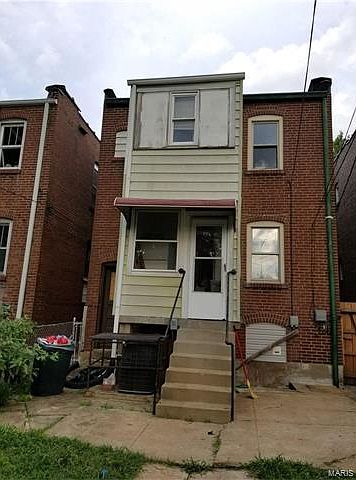 1st image of 3935 Oregon Ave
