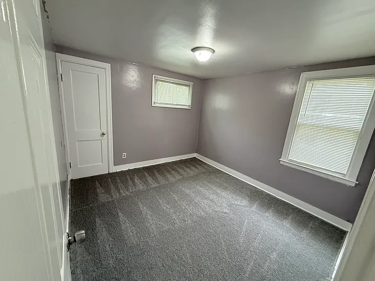 506 Stockbridge Ave #2 — Photo 2