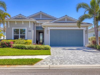 17675 Azul Dr, Bradenton, FL, 34202