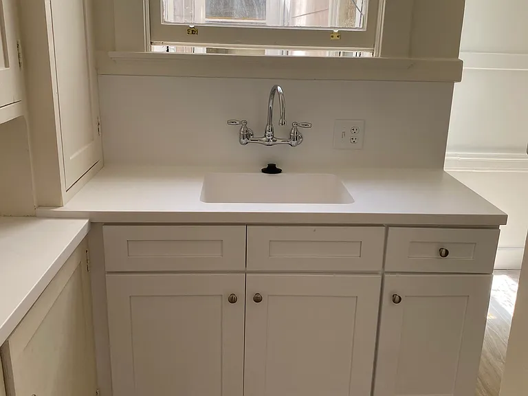 151 Dolores St #2 — Photo 2