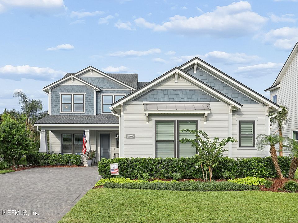 1st image of 10265 SILVERBROOK Trail