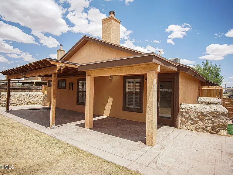 11985 Mesquite Lake Ln — Photo 23