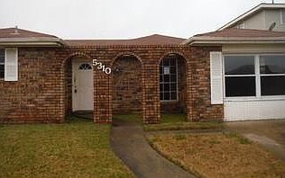 1st image of 5310 Norgate Dr