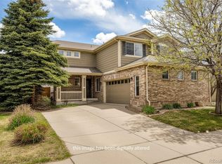 4955 S Elk St, Aurora, CO 80016