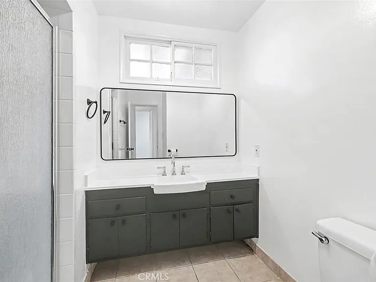 4413 Canoga Dr — Photo 20