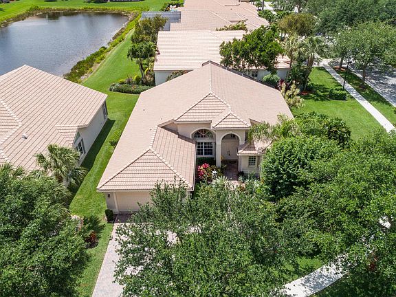 2nd image of 13170 Vedra Lake Cir