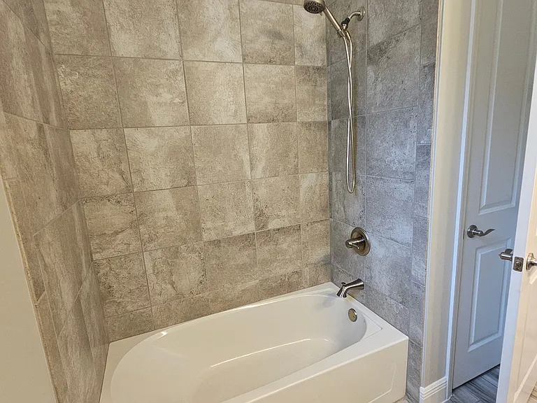 3524 Archdale St — Photo 7