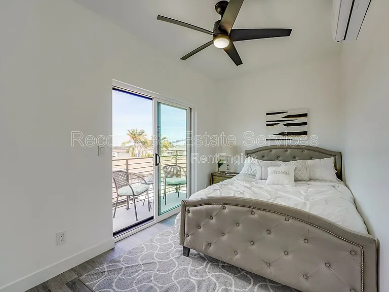 3673 Budd St #3663 — Photo 9