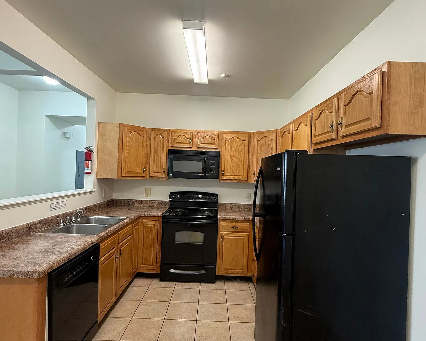 Maverick Apartments! — Photo 4