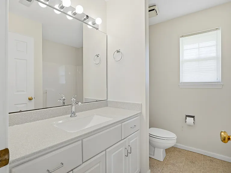 3604 Chatham Dr — Photo 20