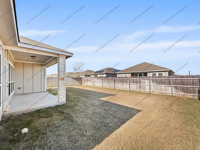 1622 Fiddle Wood Way — Photo 30
