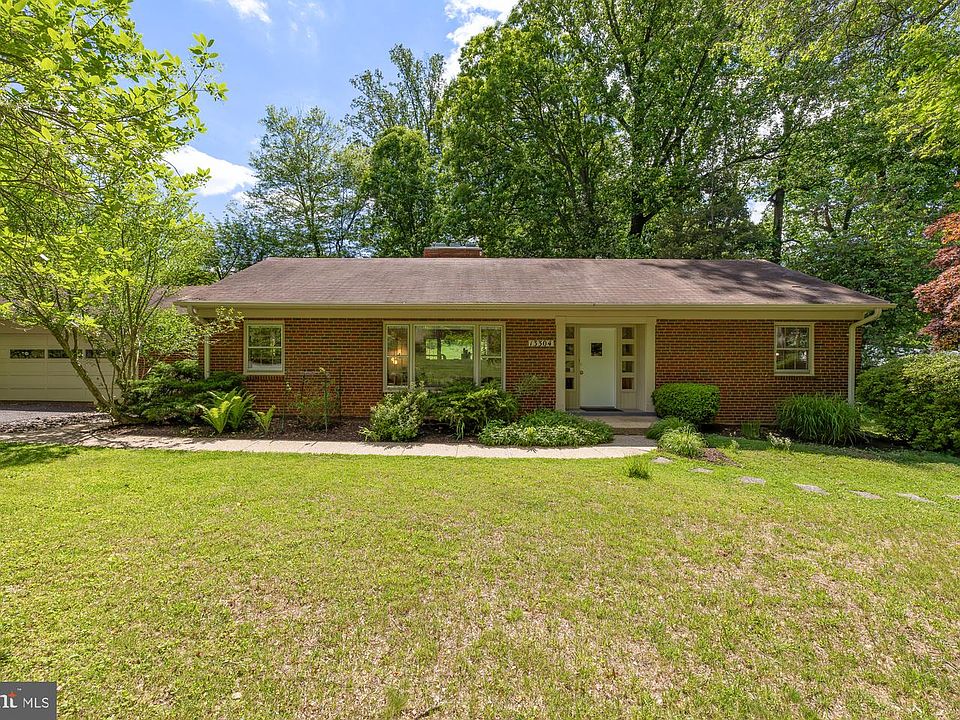 1st image of 13304 Norden Dr