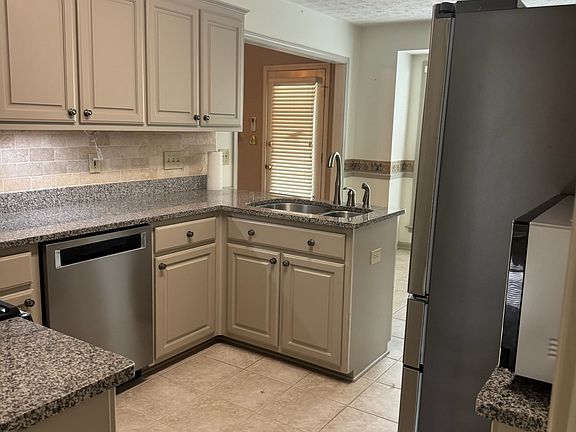 2nd image of 4485 White Acres Rd