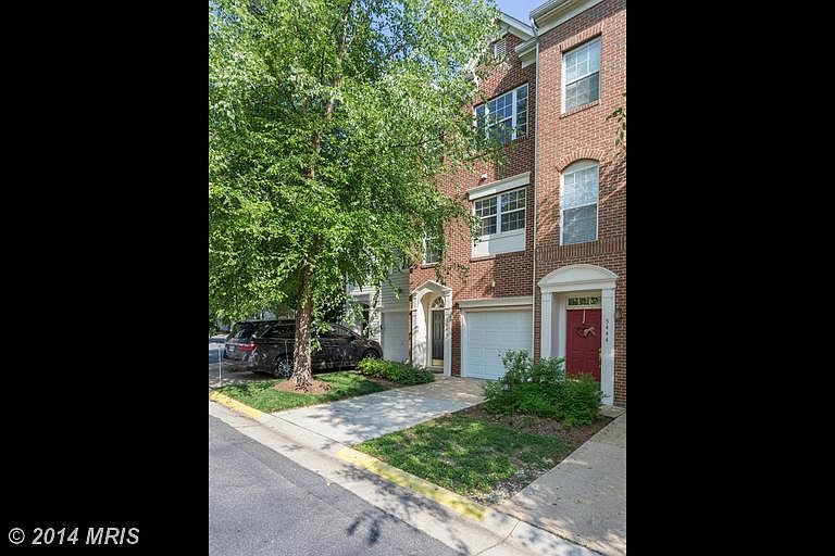 1st image of 5446 Chieftain Cir