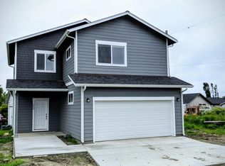 1909 11th St, Arcata, CA 95521