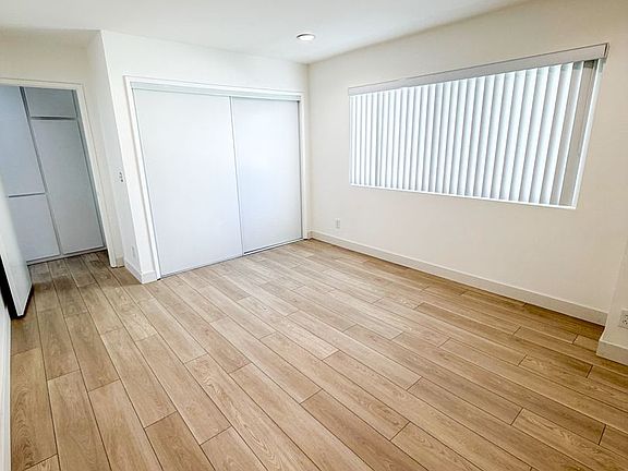 3rd image of 3712 Westwood Blvd APT 209