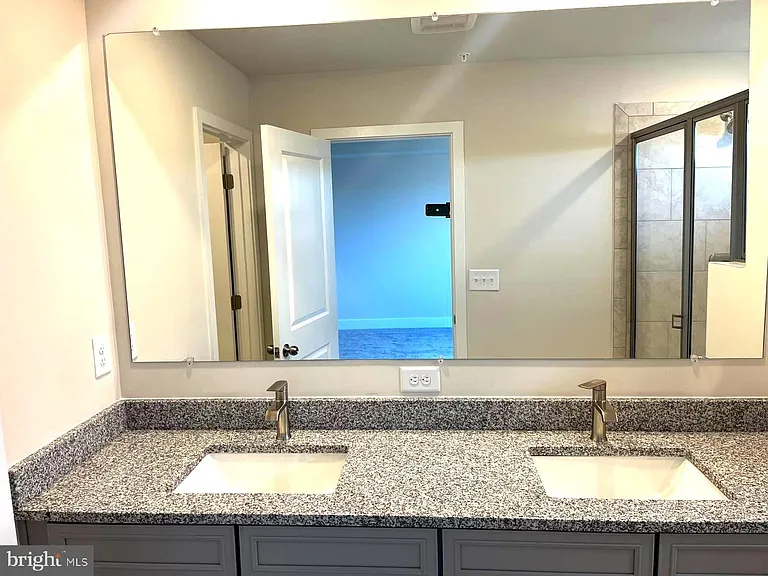 1813 Ritter Dr — Photo 9