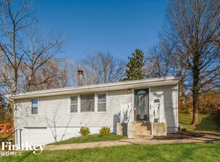 1030 Willmann Ct, Saint Louis, MO