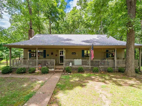 3016 Moseley Rd, Utica, KY 42376
