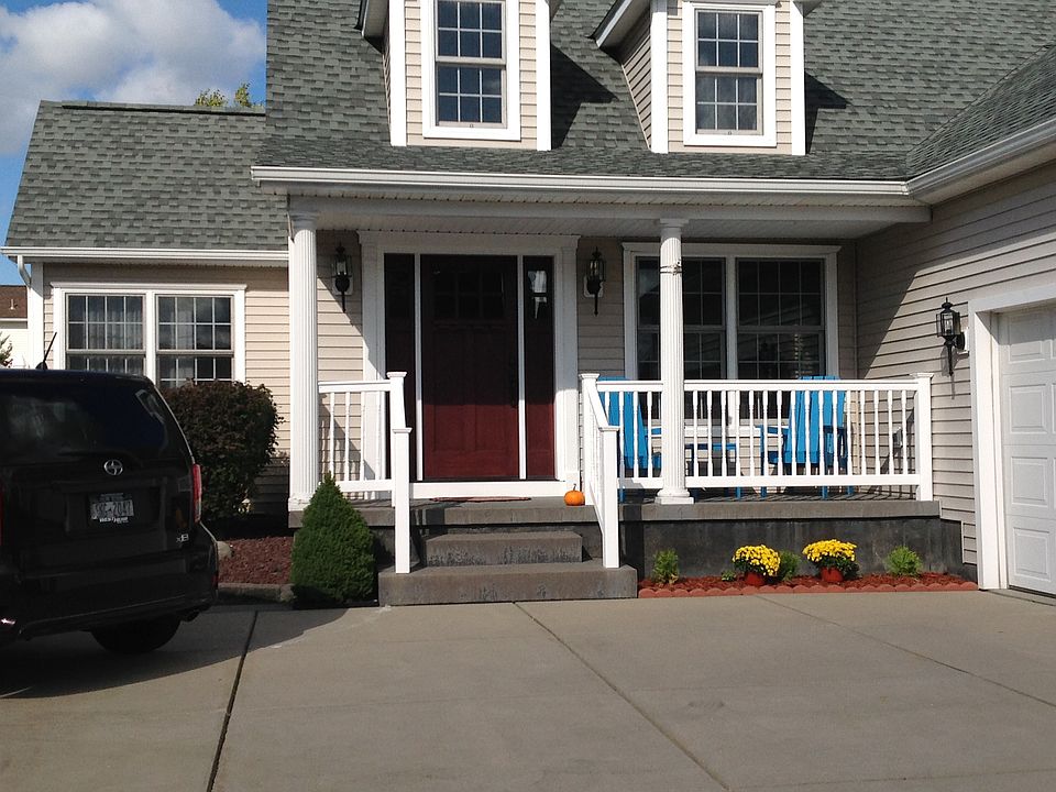 1st image of 4132 Chatham Dr