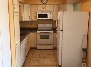 625 Schuring Rd APT B, Portage, MI 49024