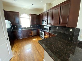 6353 Richmond Ave Unit 124, Houston, TX 77057