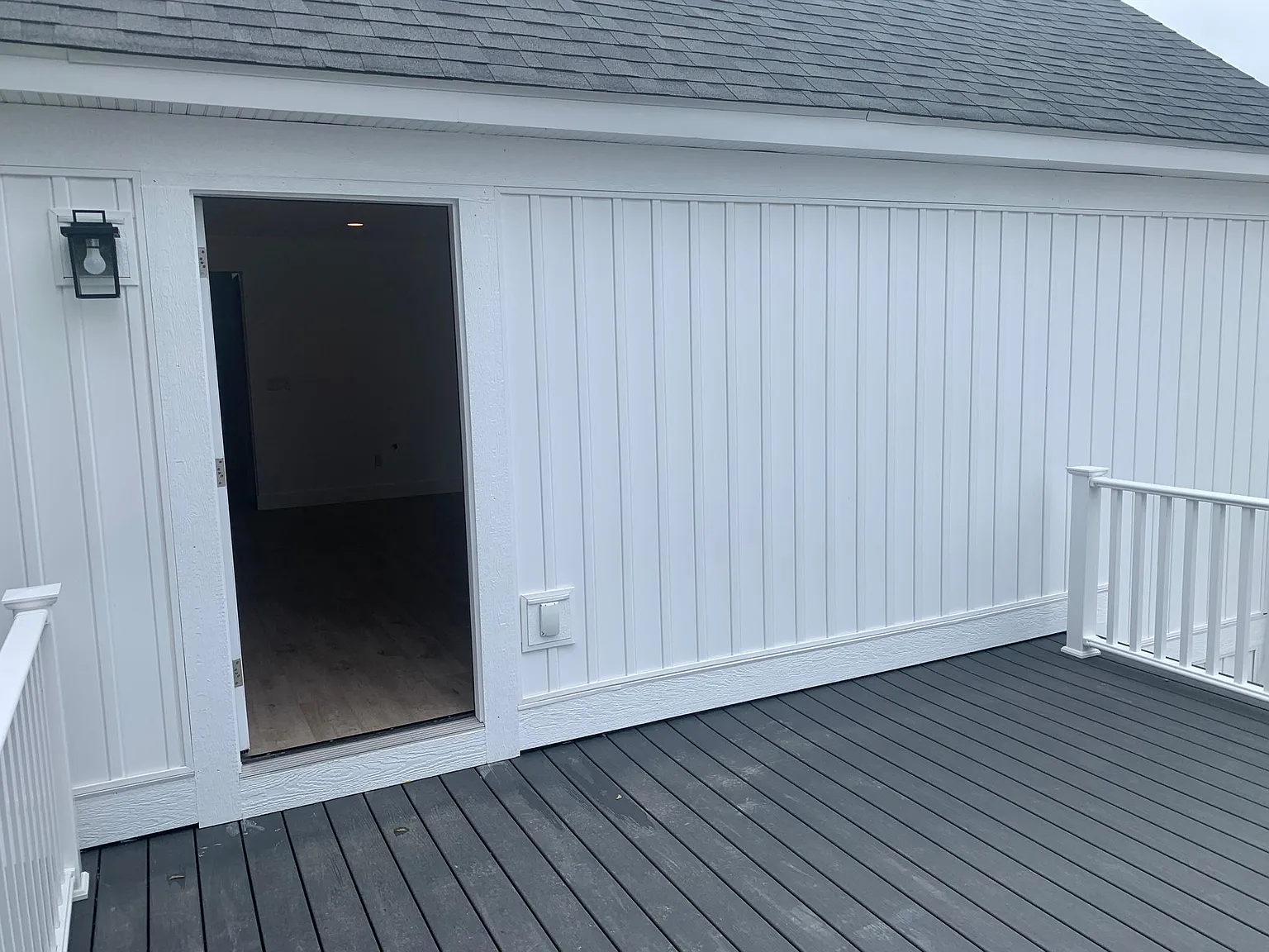 2 bed, 1200 sqft, $1,600 — Photo 3