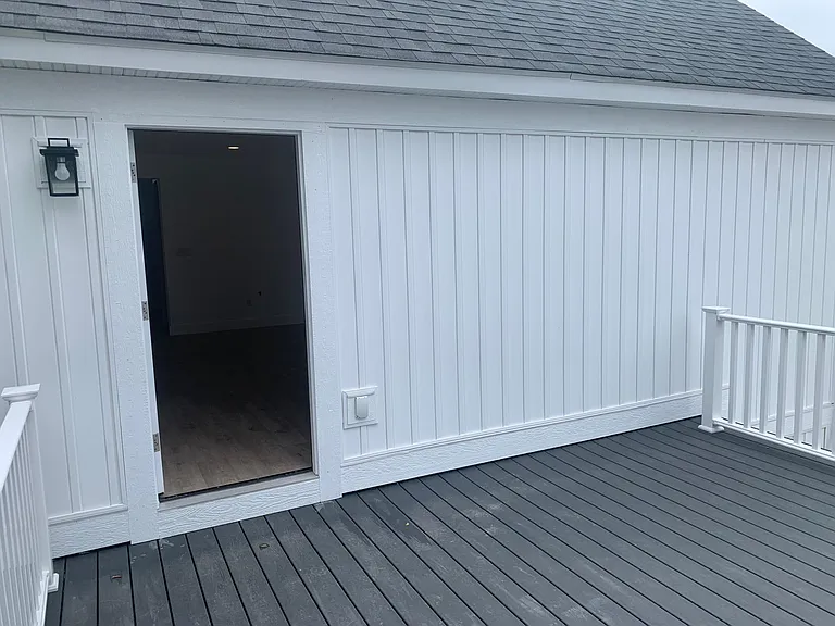 6208 Lake St #3 — Photo 3
