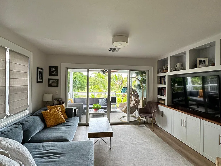 87 Golf Club Dr — Photo 5