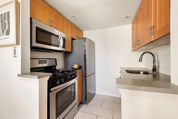 Sold by Compass | media 12