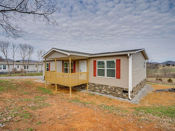 3rd image of 192 Meadow View Rd