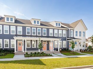 416 Swaying Pine Ln, Summerville, SC 29486