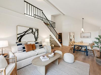 659 Gregory Circle, Sonoma, CA, 95476