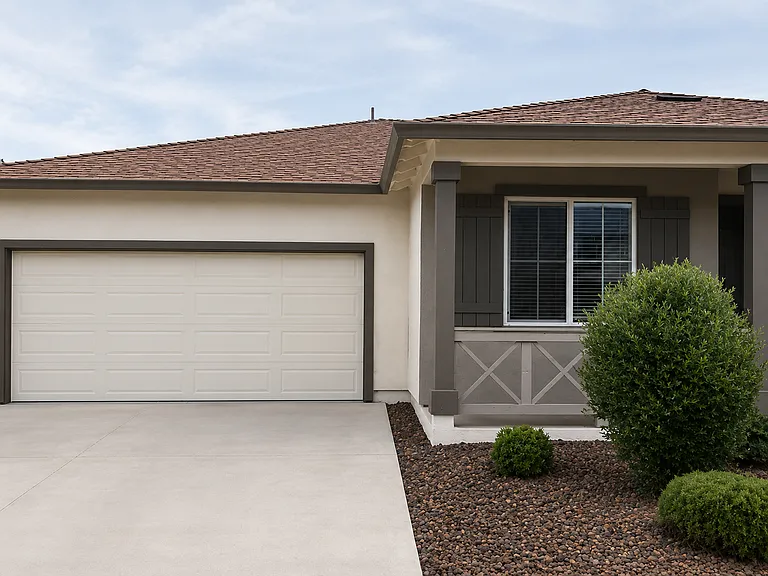 192 Bentwater Loop — Photo 2