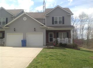 116 Ridge Bluff Rd #116, Mooresville, NC 28115