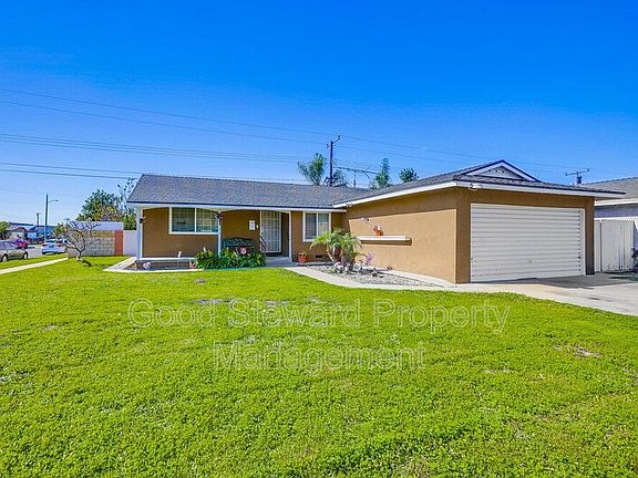 3rd image of 10321 Courtright Rd