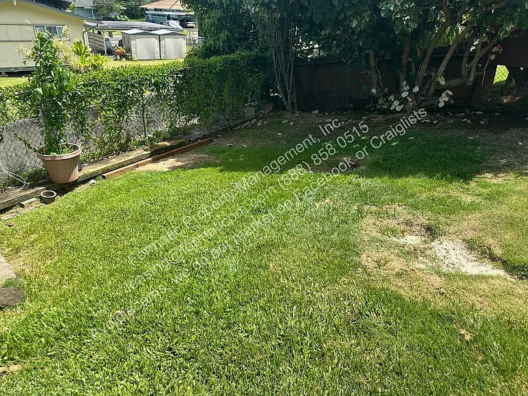 45-592 Paleka Rd #C — Photo 34