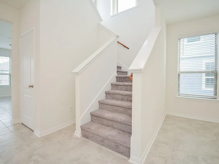 20827 Teocalli Dr — Photo 20