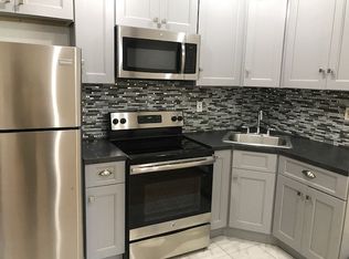 75 Utica Ave APT 2, Brooklyn, NY 11213