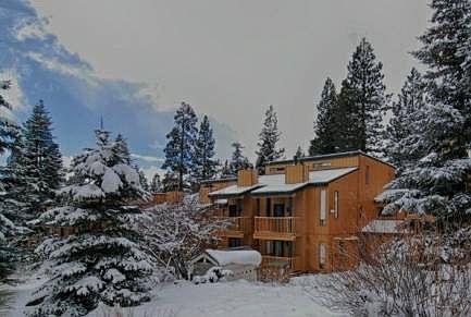 1st image of 1300 Regency Way Ste 53